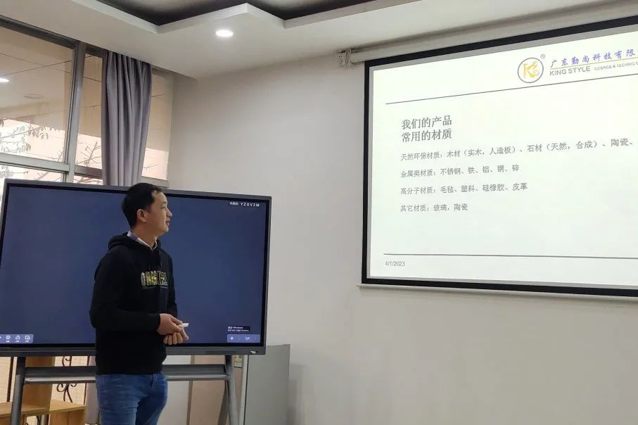 1681796577695525.jpg 640 (15).jpg