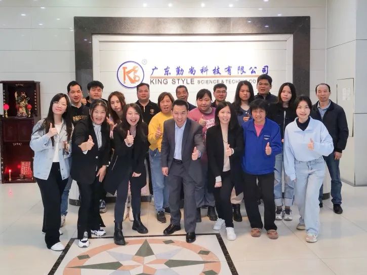 1681796689998879.jpg 640 (16).jpg