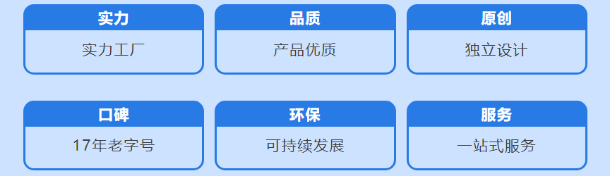 1684820332607156.png image.png