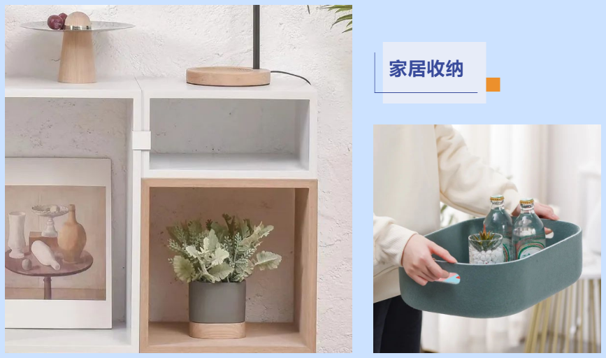 1684820604268009.png image.png