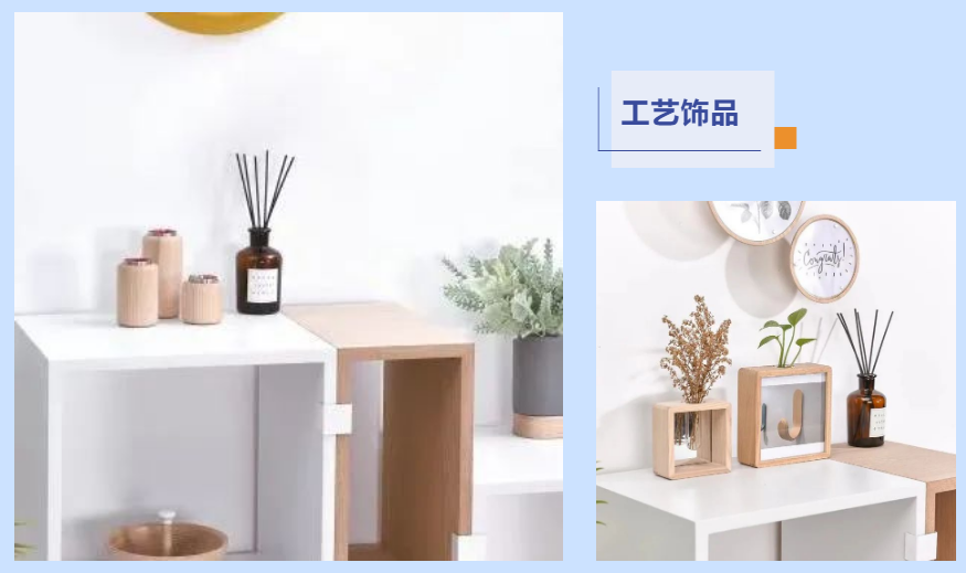 1684820742970463.png image.png