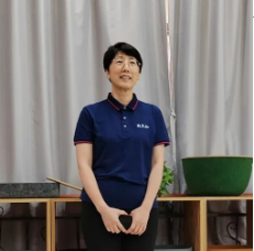 1688453981996952.png image.png