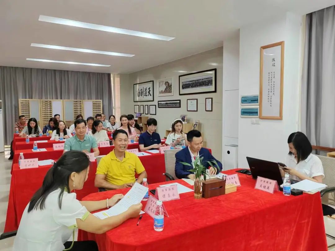 1688461895381493.jpg 640 (9).jpg