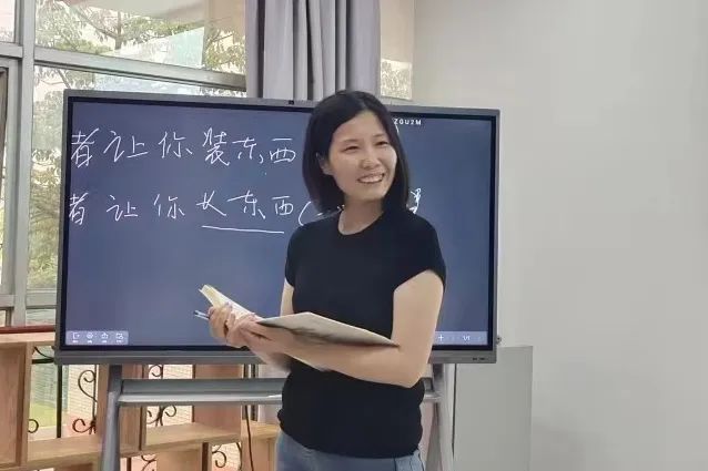 1688548679702203.jpg 640 (14).jpg