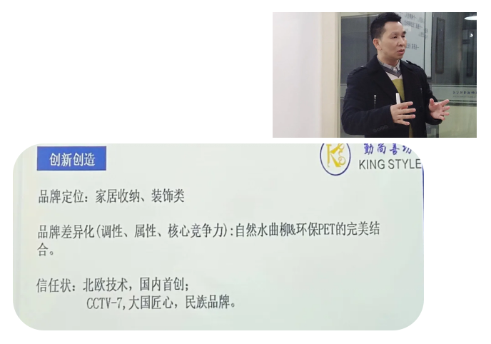 1711957254521730.png image.png