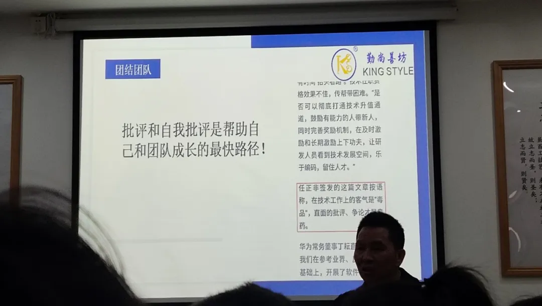 1711957418770465.jpg wx_fmt=jpeg&from=appmsg&tp=webp&wxfrom=5&wx_lazy=1&wx_co=1(2).jpg