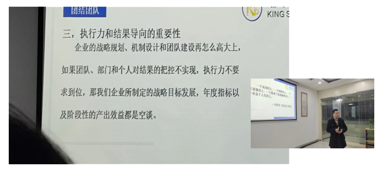 1711957731332884.png image.png