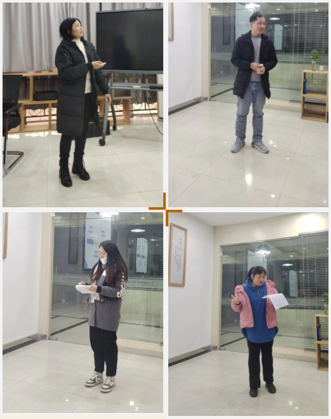 1711957824903298.png image.png