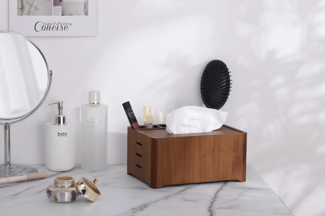 1711957891514997.jpg wx_fmt=jpeg&from=appmsg&tp=webp&wxfrom=5&wx_lazy=1&wx_co=1(6).jpg