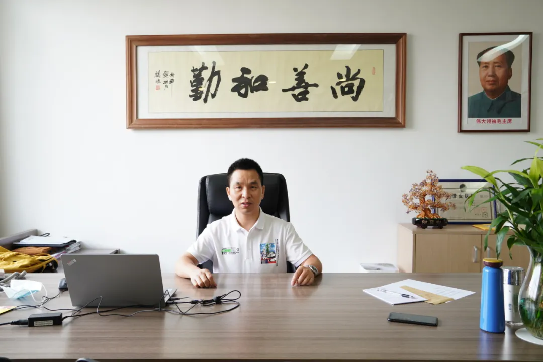 1711958099864112.jpg wx_fmt=jpeg&from=appmsg&tp=webp&wxfrom=5&wx_lazy=1&wx_co=1(8).jpg