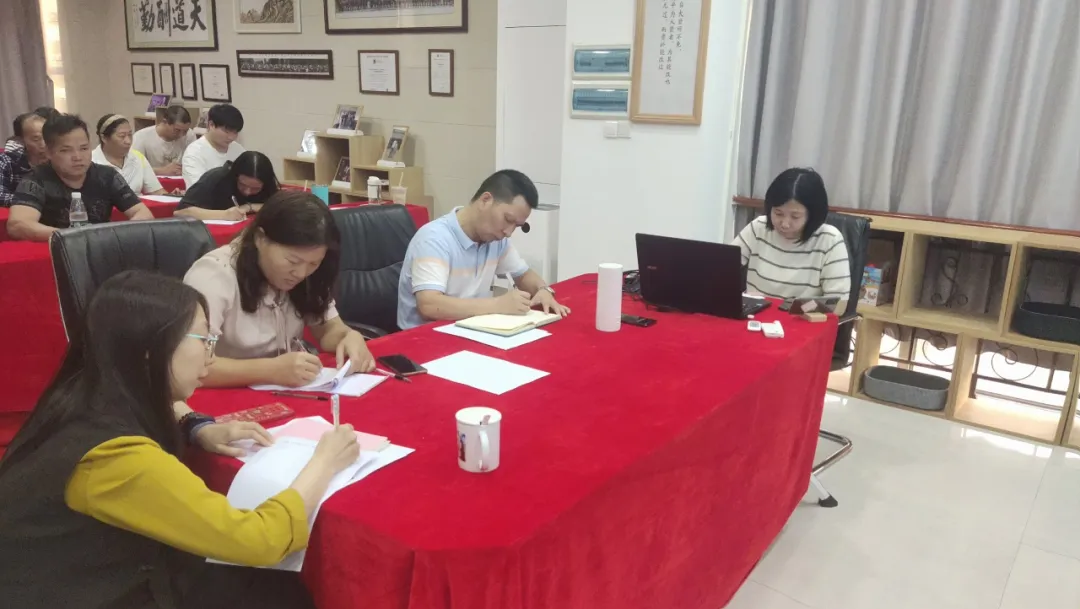 1711959458311049.jpg wx_fmt=jpeg&tp=webp&wxfrom=5&wx_lazy=1&wx_co=1(3).jpg