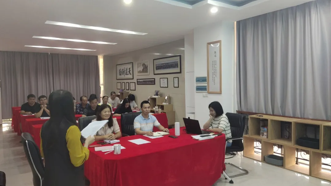 1711959458434335.jpg wx_fmt=jpeg&tp=webp&wxfrom=5&wx_lazy=1&wx_co=1(4).jpg