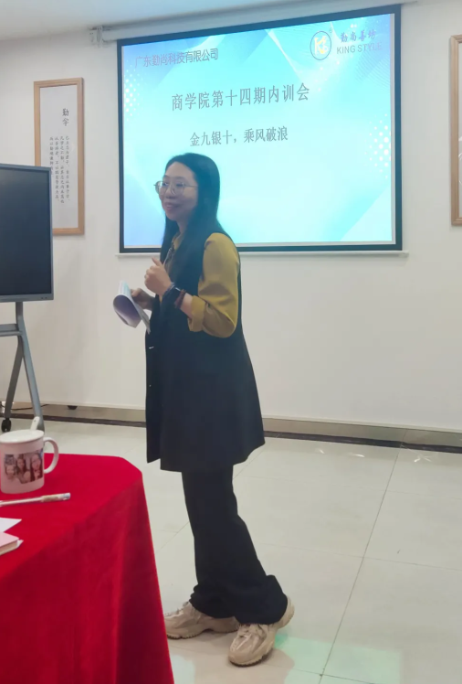 1711961315572199.png image.png