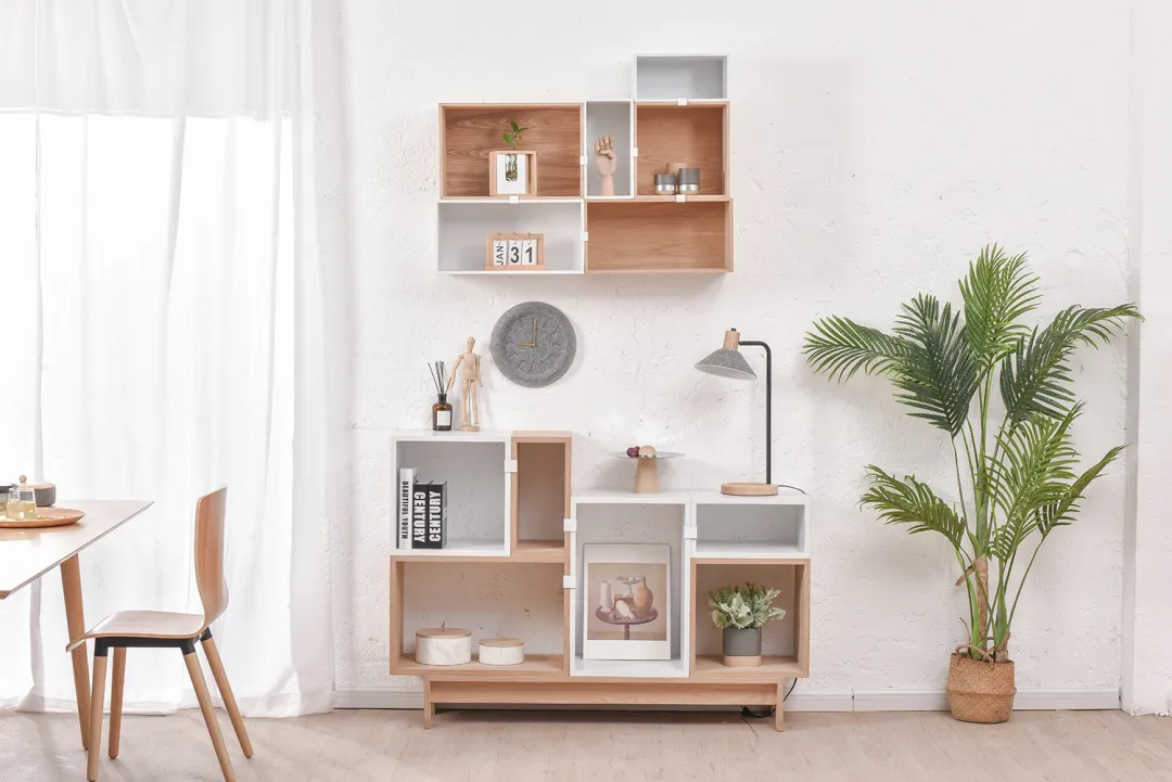 1711963647539889.jpg wx_fmt=jpeg&tp=webp&wxfrom=5&wx_lazy=1&wx_co=1(2).jpg