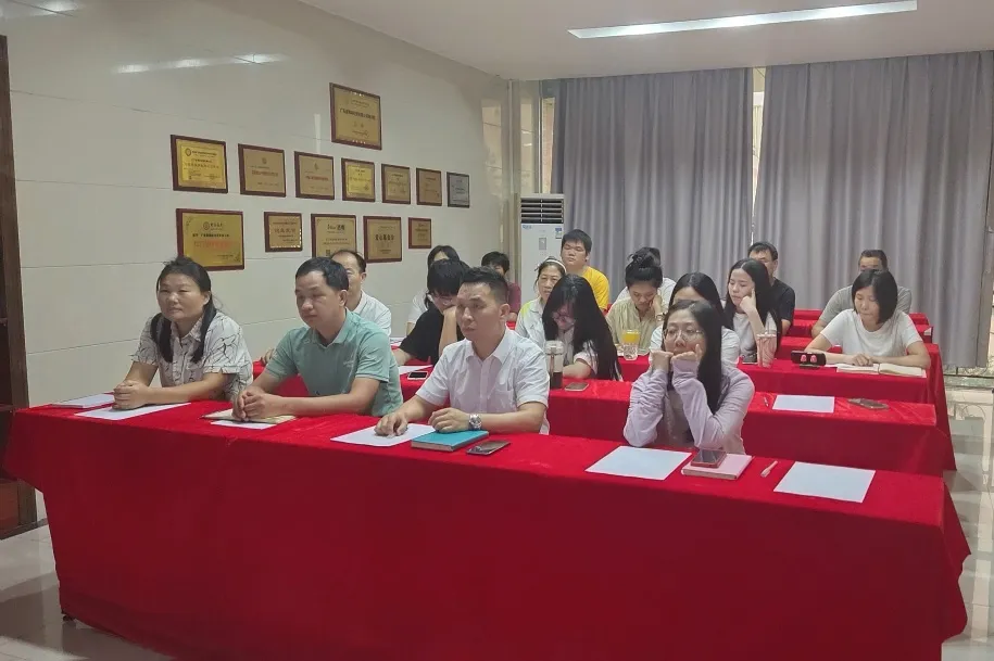 1711963879827319.jpg wx_fmt=jpeg&tp=webp&wxfrom=5&wx_lazy=1&wx_co=1(4).jpg