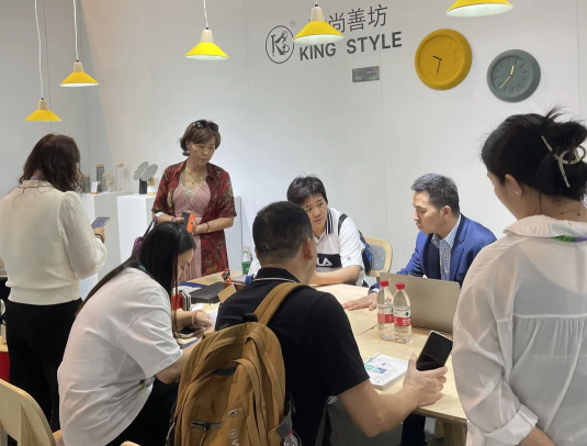 1712026022519201.png 微信圖片_20240402103631.png