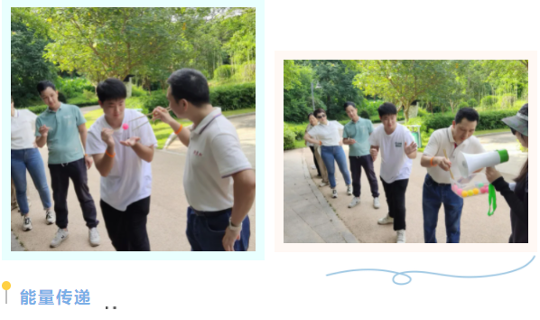 1712050784482938.png image.png