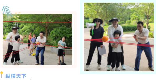 1712107063660473.png image.png