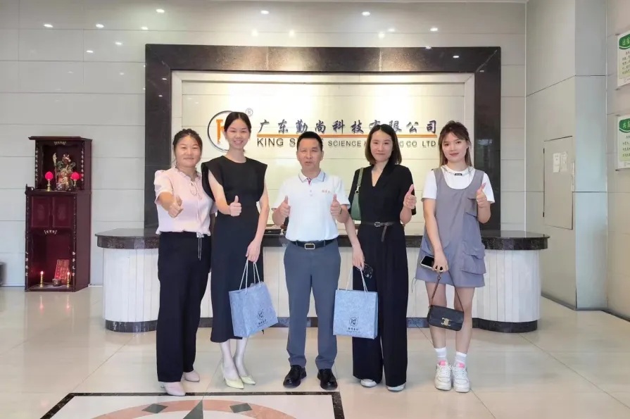 1712108896264552.png 微信圖片_20240403093823.png