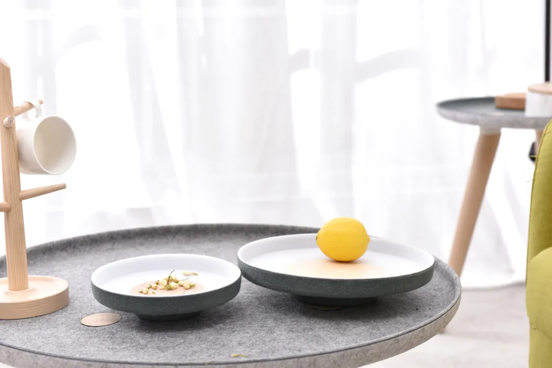 1720231710411488.jpg from=appmsg&tp=webp&wxfrom=5&wx_lazy=1&wx_co=1(5).jpg