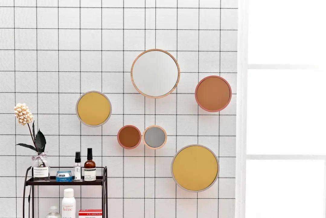 1720234966275374.jpg from=appmsg&tp=webp&wxfrom=5&wx_lazy=1&wx_co=1(12).jpg