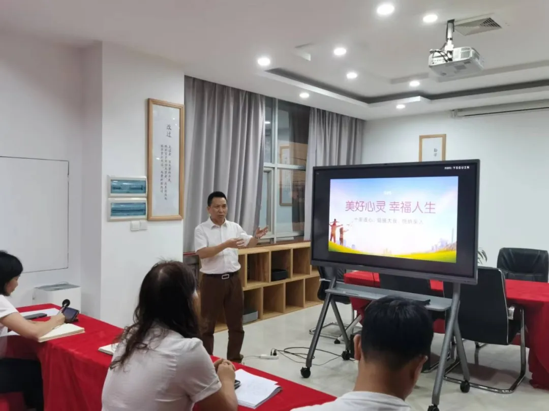 1720235100171816.jpg from=appmsg&tp=webp&wxfrom=5&wx_lazy=1&wx_co=1(14).jpg