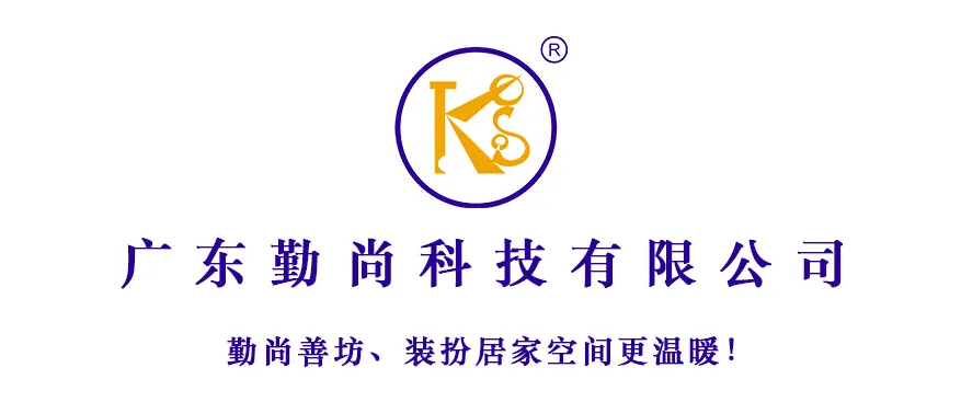 1720235428305183.jpg wx_fmt=jpeg&from=appmsg&tp=webp&wxfrom=5&wx_lazy=1&wx_co=1.jpg