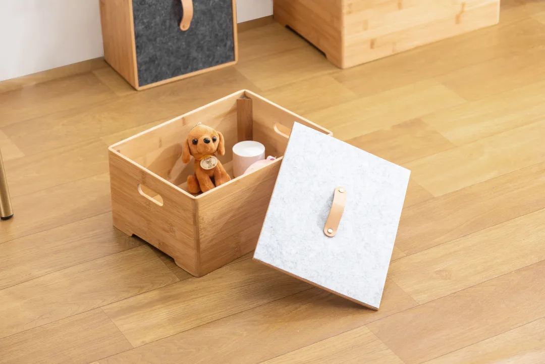 1720235575273137.jpg from=appmsg&tp=webp&wxfrom=5&wx_lazy=1&wx_co=1(3).jpg