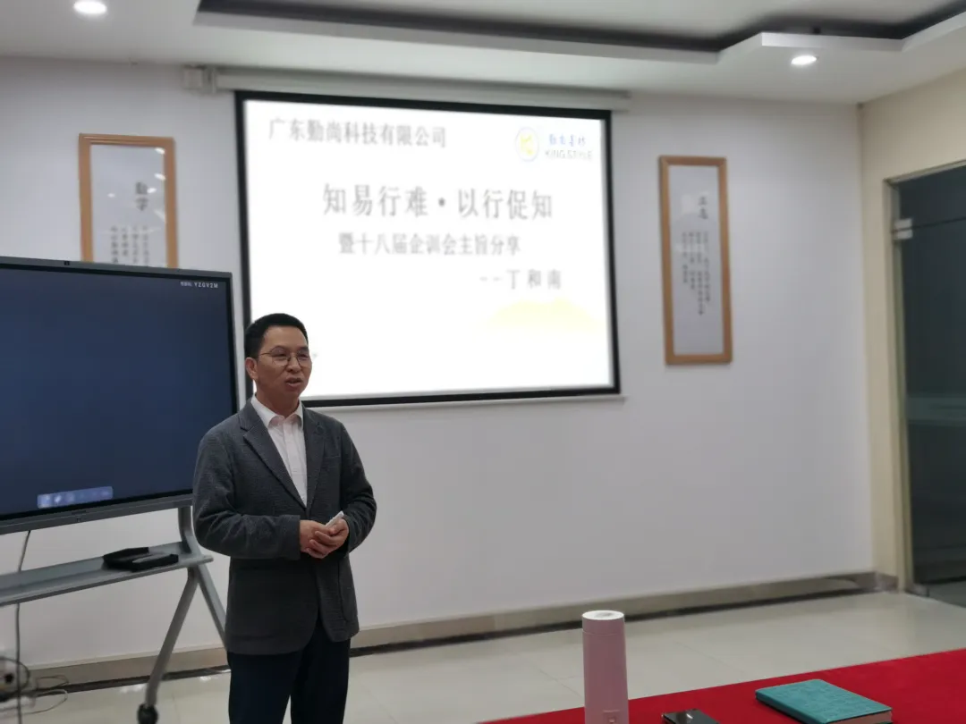 1720237729920004.jpg from=appmsg&tp=webp&wxfrom=5&wx_lazy=1&wx_co=1(8).jpg